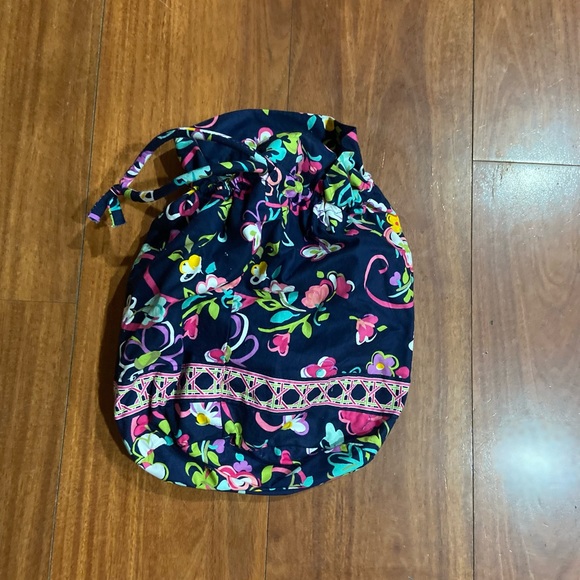 Vera Bradley Tote set - Picture 4 of 15